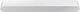Samsung S-Series 5.0 Channel White Soundbar-1