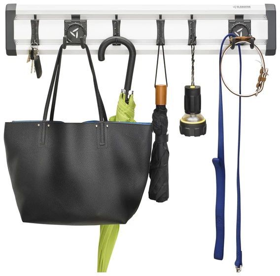 J & L Hooks (8-Pack) - Thumbnail 4