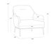 Sunpan - Cameron Lounge Chair-4