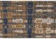 Feizy Clio Navy/Gray 5'x8' Area Rug-1