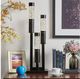 Mazin Furniture Eleena Table Lamp-0