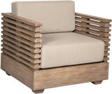 Brown-Taupe