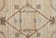 Feizy Celene Beige/Gray 5'x8' Area Rug-1