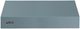 Viking® 5 Series 36" November Sky Wall Mounted Range Hood-0