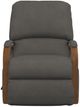 Flexsteel® Customizable Woodlawn Manual Recliner-4