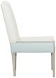 Fairfield® Customizable Libby Langdon Watermill Side Chair-2