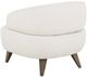 Fairfield® Customizable Jasper 31" Lounge Chair-4