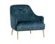 Sunpan - Cameron Lounge Chair-1
