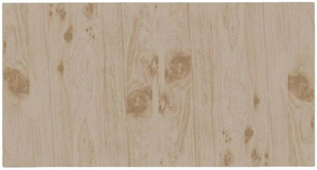 Mavin Customizable 38" x 72" Cosmo Dining Table-3