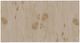 Mavin Customizable 38" x 72" Cosmo Dining Table-3