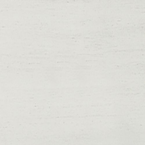 aspenhome® Charlotte White Full Upholstered Bed-3