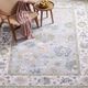 Oriental Weavers™ Addison 10'x12' Style 1 Area Rug-1