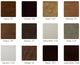Century® Customizable Lafayette 72" King Upholstered Headboard-3