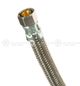 GE® Dishwasher Connection and Power Cord Kit -3
