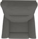 La-Z-Boy® Norton Stone Manual Wall Recliner-5