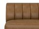 Ralston 4 Piece Dining Sectional-4