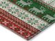 Dalyn™ Rug Company Merry & Bright MY9 Beige 5'x8 Area Rug-2