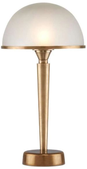 Click to view more images of the product.