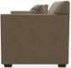 La-Z Boy® Dixie Marble Loveseat-4