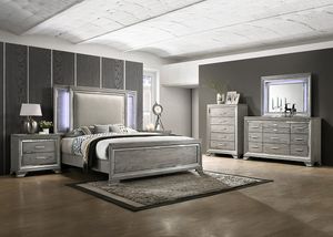 Click to view more images of the product.