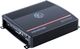 Memphis Audio SRX500D.1-0