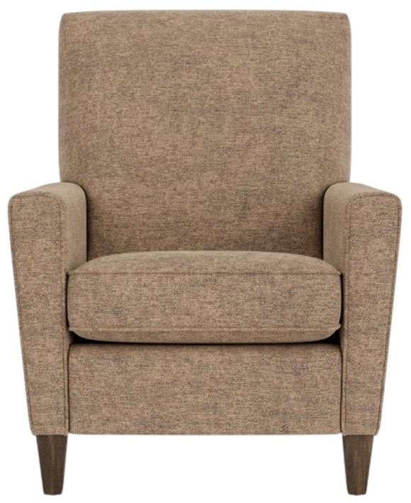 Flexsteel® Customizable Digby High-Leg Recliner-1