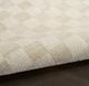 Nourison Home™ Serenity Home SRH10 Beige 5'x7' Area Rug-3