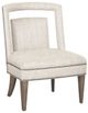 Fairfield® Marley Occasional Chair-0