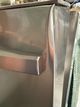 Samsung 24" Stainless Steel Top Control Built In Dishwasher-2