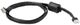 Best® Black Remote Switch Extension Cable-0