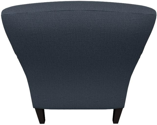 Best® Home Furnishings Customizable Saydie Stationary Club Chair-3