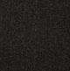 Artisan & Post by Vaughan-Bassett Crafted Cherry Bedroom by Ben & Erin Napier Black Fab/Dark Cherry Queen Upholstered Panel Bed-2