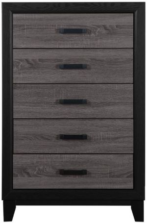 Click to view more images of the product.