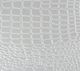Allura Silver Queen Bed-4