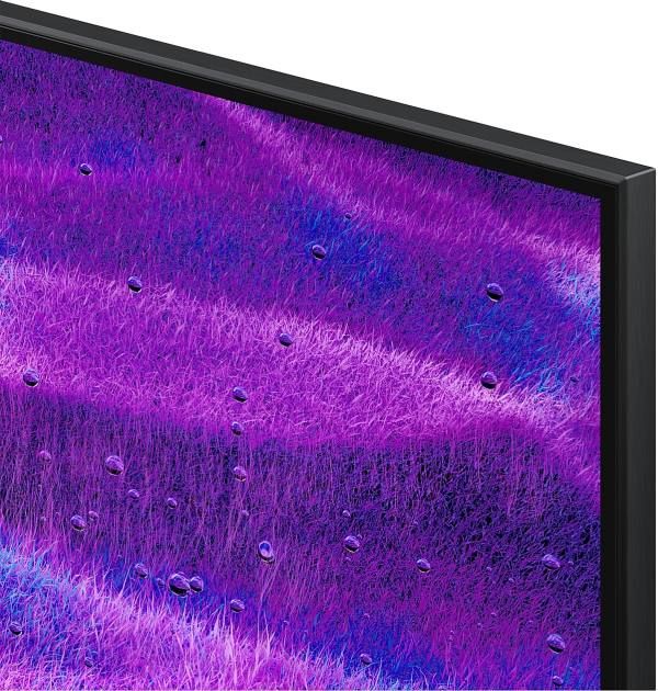 Samsung QN82F 65" Neo QLED 4K Ultra HD Vision AI Smart TV-4