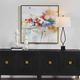 Uttermost® Lisa Ridgers Dream State Framed Canvas-1