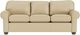Flexsteel® Customizable Thornton Queen Sleeper Sofa-3