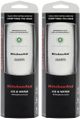KitchenAid® Refrigerator Water Filter 4-3