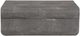 Uttermost® Lalique Smoke Gray Box-4