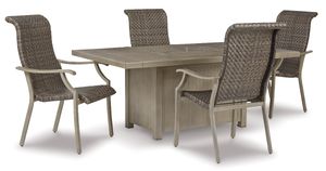 Click to view more images of the product.