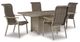 Signature Design by Ashley® Windon Outdoor Furniture Set-0