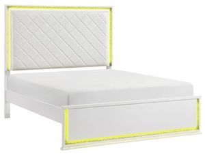 Click to view more images of the product.