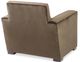 Century® Thomas O'Brien Modern Club Chair-1