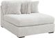 Signature Design by Ashley® Cuddle Plush 5-Piece Arctic Sectional with Chaise -1
