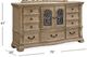 Magnussen Home® Marisol Fawn 9-Drawer Dresser-2