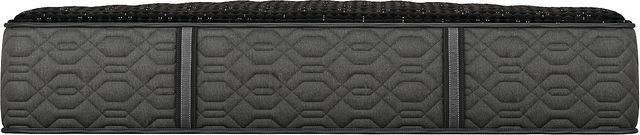 Beautyrest® Centennial Averis 13.5" Pocketed Coil® Medium Tight Top Queen Mattress-3