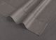 Bedgear® Hyper Cotton™ 4-Piece Gray Queen Sheet Set-1