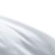 Malouf® SLEEP TITE® PR1ME® Smooth King Pillow Protector-4