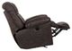 Catnapper® Mayfield Graphite Power Rocker Recliner-2