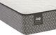 Sealy® Response Essentials™ Hybrid Cushion Firm Tight Top Queen Mattress-2